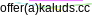 mail